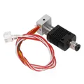 Extruder Hot End DC24V 40W 0,4mm Düse verschleißfest – 2