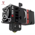 Extruder-Hotend BIQU H2 V2S Dual-Getriebe bis 270°C – 1