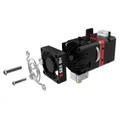 Extruder-Hotend BIQU H2 V2S Dual-Getriebe bis 270°C – 3