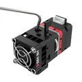 Extruder-Hotend BIQU H2 V2S Dual-Getriebe bis 270°C – 4