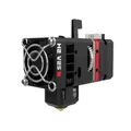 Extruder-Hotend BIQU H2 V2S Dual-Getriebe bis 270°C – 5
