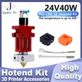 Extruder Hotend Kit CR-6 SE komplett aus Metall – 1