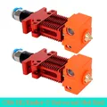 Extruder Hotend Kit CR-6 SE komplett aus Metall – 2