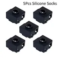 Extruder Hotend Kit CR-6 SE komplett aus Metall – Farbe Sleeve Black