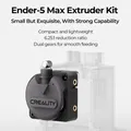 Extruder Kit Creality Ender-5 Max 6,25:1 Untersetzung Doppelzahnrad – 5