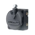 Extruder Kit Creality Ender-5 Max 6,25:1 Untersetzung Doppelzahnrad – Farbe Ender-5 Max Extruder