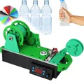 Extruder Maschine PET-Flaschen Kunststoff Recycling – 2