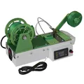 Extruder Maschine PET-Flaschen Kunststoff Recycling – 4