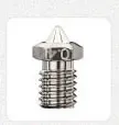 Extruder Mellow 60T 12MM All Metal CNC für VzBoT Voron