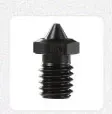 Extruder Mellow 60T 12MM All Metal CNC für VzBoT Voron