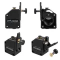 Extruder MK8 Clone Dual Drive Upgrade Bowden DDB 1,75 mm – 2