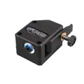 Extruder MK8 Clone Dual Drive Upgrade Bowden DDB 1,75 mm – 3