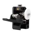 Extruder MK8 Clone Dual Drive Upgrade Bowden DDB 1,75 mm – 4