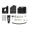 Extruder MK8 Clone Dual Drive Upgrade Bowden DDB 1,75 mm – 5