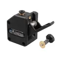 Extruder MK8 Clone Dual Drive Upgrade Bowden DDB 1,75 mm – 6