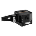 Extruder MK8 Dual Drive für TPU Filament Bowden Direct – 5