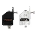 Extruder MK8 Dual Drive Upgrade Bowden Direct 1,75 mm – 3