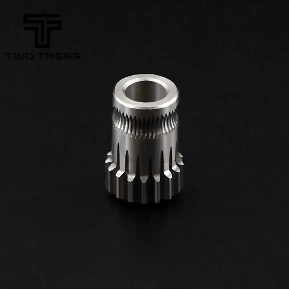Extruder MK8 Dual Drive Upgrade Bowden Direct 1,75 mm