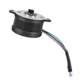 Extruder Motor Nema14 Schrittmotor für Creality K1 K1C Max – 4