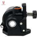 Extruder Orbiter V2.5 Doppelzahnrad Direktantrieb für Voron Ender3 – 1
