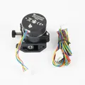 Extruder Orbiter V2.5 Doppelzahnrad Direktantrieb für Voron Ender3 – 2