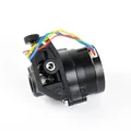 Extruder Orbiter V2.5 Doppelzahnrad Direktantrieb für Voron Ender3 – 3