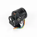 Extruder Orbiter V2.5 Doppelzahnrad Direktantrieb für Voron Ender3 – 4