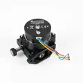 Extruder Orbiter V2.5 Doppelzahnrad Direktantrieb für Voron Ender3 – 5