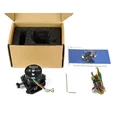 Extruder Orbiter V2.5 Doppelzahnrad Direktantrieb für Voron Ender3 – 6