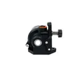 Extruder Orbiter V2.5 Doppelzahnrad Direktantrieb für Voron Ender3 – Color Orbiter V2.5