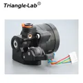 Extruder Orbiter V2.5 LDO Motor Direktantrieb für Voron – 3