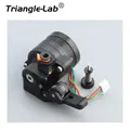 Extruder Orbiter V2.5 LDO Motor Direktantrieb für Voron – 4