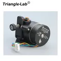 Extruder Orbiter V2.5 LDO Motor Direktantrieb für Voron – 5