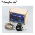 Extruder Orbiter V2.5 LDO Motor Direktantrieb für Voron – 6