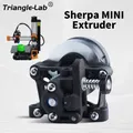 Extruder Sherpa MINI LDO MOONS leicht für Ender3 CR10 – 1