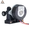 Extruder Sherpa MINI LDO MOONS leicht für Ender3 CR10 – 5