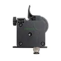 Extruder Titan Aero Gratis Übersetzungsverhältnis 1,75mm TPU – 1