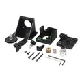 Extruder Titan Aero Gratis Übersetzungsverhältnis 1,75mm TPU – 2