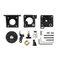 Extruder Titan Aero Gratis Übersetzungsverhältnis 1,75mm TPU – 3