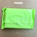 Extruder Titan Aero Gratis Übersetzungsverhältnis 1,75mm TPU – 5