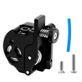 Extruder Upgrade K1 Serie Direktantrieb Doppelgetriebe K1c Max – Farbe Exturder kit