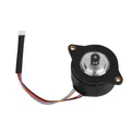 Extruder Upgrade K1 Serie Direktantrieb Doppelgetriebe K1c Max – Farbe Motor