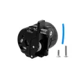 Extruder Upgrade K1 Serie Direktantrieb Doppelgetriebe K1c Max – Farbe With Motor