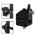 Extruder VORON MK8 Dual Drive Upgrade Bowden 1,75mm – 2