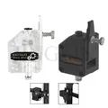 Extruder VORON MK8 Dual Drive Upgrade Bowden 1,75mm – 3