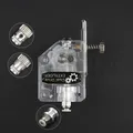 Extruder VORON MK8 Dual Drive Upgrade Bowden 1,75mm – 4