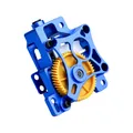 Extrudereinheit CNC Metall für Bambu Lab P1/X1 Serie – 2