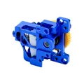 Extrudereinheit CNC Metall für Bambu Lab P1/X1 Serie – 3
