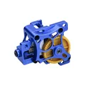 Extrudereinheit CNC Metall für Bambu Lab P1/X1 Serie – 4