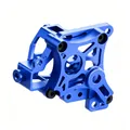 Extrudereinheit CNC Metall für Bambu Lab P1/X1 Serie – Farbe CNC Metal Housing